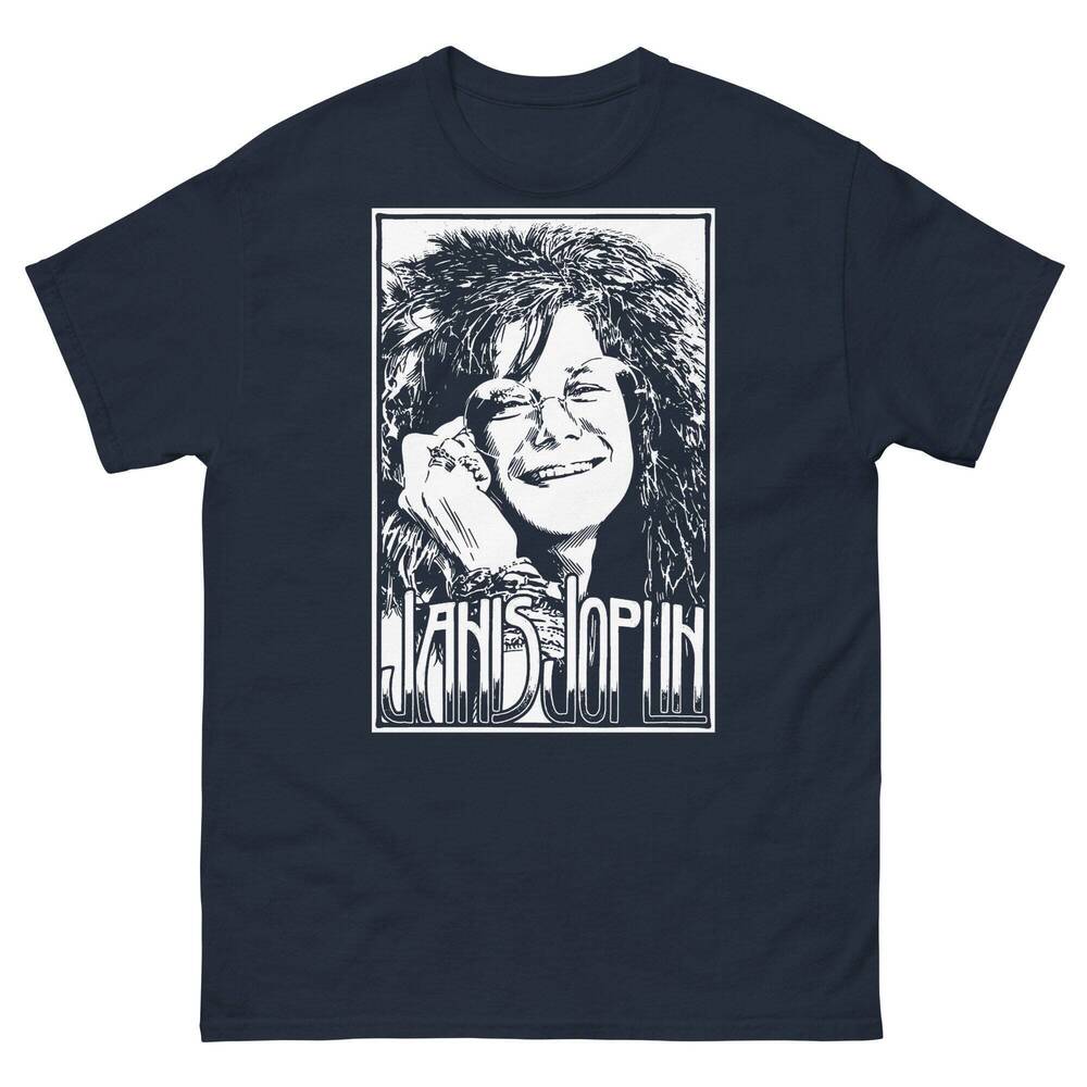 Joan Baez Tshirt Unisex Joan Baez Tshirt